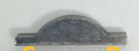PD Kancil, Kenari, Kelisa, Viva Crank Shaft Key