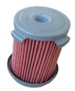 HD City T9A, Jazz T5A CVT Filter