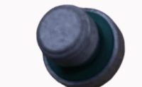 PT Persona VVT, Saga VVT, Iriz Drain Plug