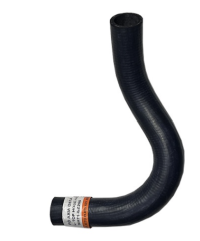 PD Axia, Bezza Radiator Hose (Top)