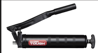 Grease Gun