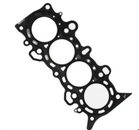 HD Civic S5A 1.7L Head Gasket