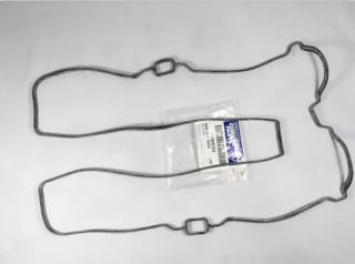 Proton BLM Valve Cover Gasket