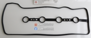 Toyota Wish ZGE20/21 Valve Cover Gasket