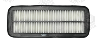 Perodua Myvi Air Filter