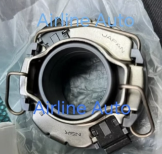 Kembara Clutch Bearing