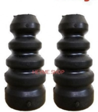 Wira Rear Absorber Shaft Bush