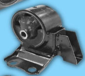 Perdana V6 Engine Mounting (RH)