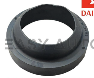 Perodua Rear Coil Spring Rubber 1Inchs (LOW)