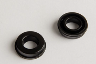 Brake Cup 1 1/8 (Small Hole)