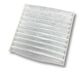 Myvi Lagi Best Aircond Filter / Cabin Filter