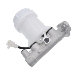 MIT Pajero LO47 Brake Master Pump Cylinder Assy