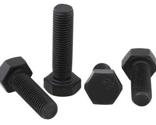 Screw Bolt M12x1.5x110