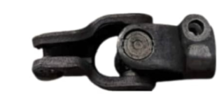 PD Kancil, Kenari, Kelisa, Viva Steering Coupling
