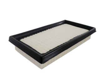 PD Bezza 1.3L Air Filter