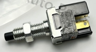 PT Wira, Saga Brake Switch