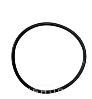 HD City, Jazz, Civic, Accord, Stream Cam Thrust O Ring