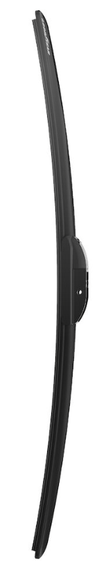 Kction Silicon Wiper 16" (10Month Warranty)