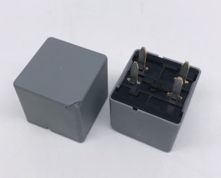 Persona Power Relay Big Body