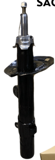 PT Saga BLM Front Shock Absorber (RH)