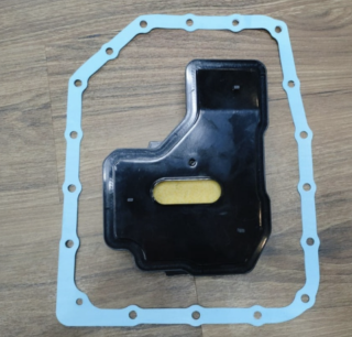 PD Myvi Lagi Best Auto Filter Kit Set