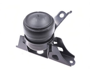 TYT Vios NCP93 Engine Mounting (RH)