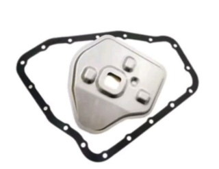 PT ERTIGA, Saga VVT 2023-2024, MIT Xpender