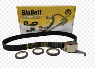 PD Kenari, Kelisa, Viva 1.0L Timing Kit Set