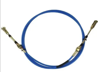 PTO Cable 3200mm