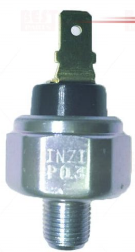 PT Saga, Wira Oil Switch