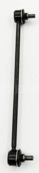 PD Axia, Bezza Front Absorber Link (PCS)