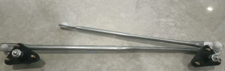 PT Wira Wiper Link