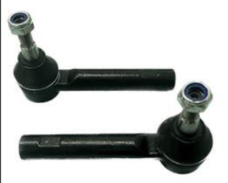 PD Bezza 1.3L Tie Rod End (Set)