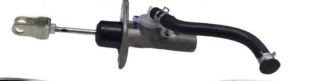 PT Gen2, Persona Clutch Master Pump Assy