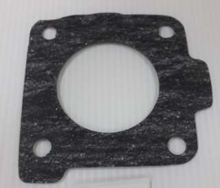 PT Wira 1.3L/1.5L VDO Throttle Body Gasket