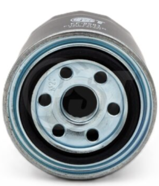 Daihatsu DV99 Oil Filter