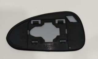 PT Waja, Satria Neo Side Mirror Glass (RH) (Square Type)