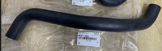 Hyundai Citra Radiator Hose ( Lower)