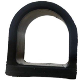PD Kenari, Kelisa Steering Rack Bush (RH)