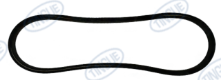 V Belt A51 4L520