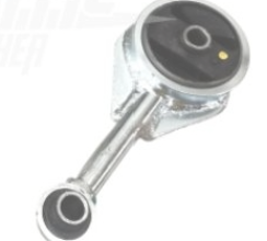 PT Satria Neo Rear Engine Rod