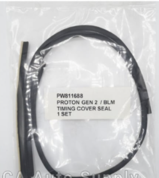 PT Gen2, Saga BLM, Persona Timing Cover Gasket