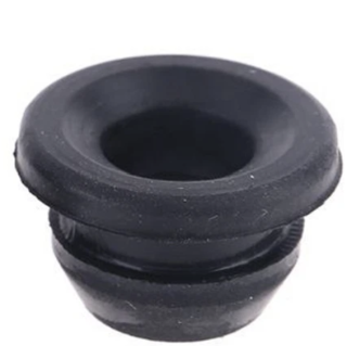 TYT PCV Valve Rubber