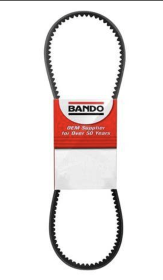 V Belt A62