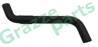 Honda Accord Radiator Hose (Lower)