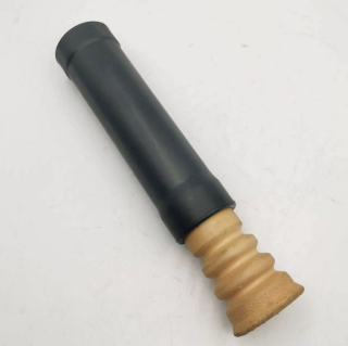 Honda City T9A, Jazz T5A Rear Absorber Cover with Bush