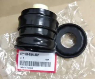Honda City T9A, Jazz T5A Rear Absorber Mounting Kit
