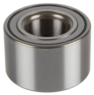 PT Waja, Gen2, Persona Front Wheel Bearing