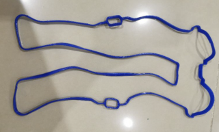PT Saga BLM Valve Cover Gasket Silicon