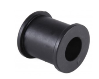 TYT Camry ACV30, Harrier ACU30 Rear Stabilizer Bush